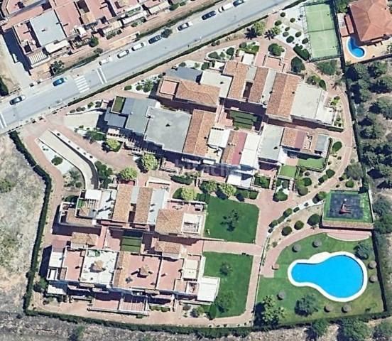 Foto 17dddabf-4edc-47e6-a7c9-0bd46cd67f6d. Pis amb aparcament piscina a Albolote