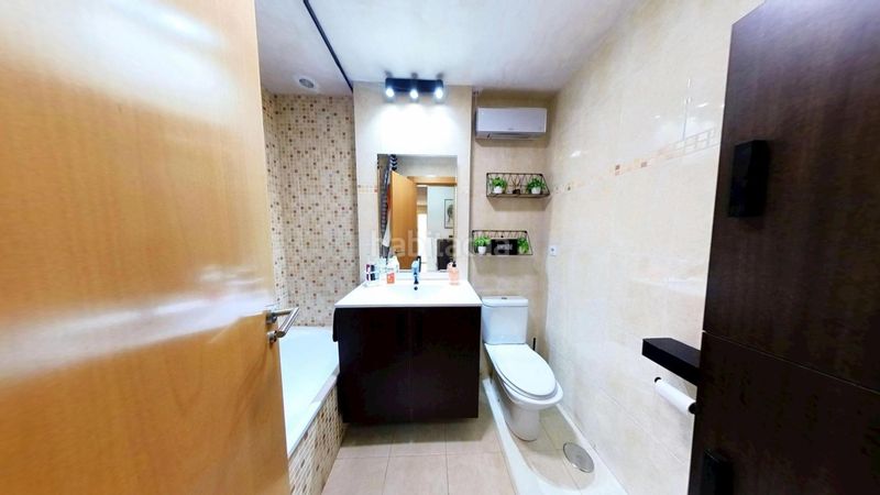 Foto 18587e59-fe52-4030-822d-816f410eda73. Pis amb aparcament piscina a Albolote