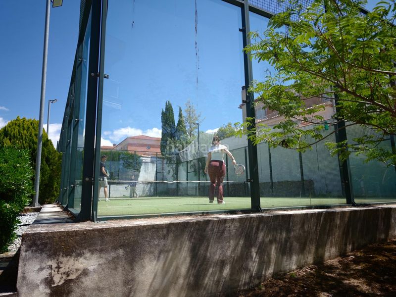 Foto 26a1acc5-9f32-450a-8b56-74372348fcce. Pis amb aparcament piscina a Albolote