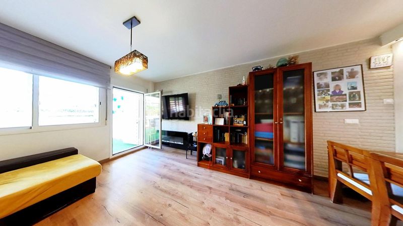 Foto 29cdfaa8-0bbc-41f4-924d-fa9b66ccdeda. Pis amb aparcament piscina a Albolote