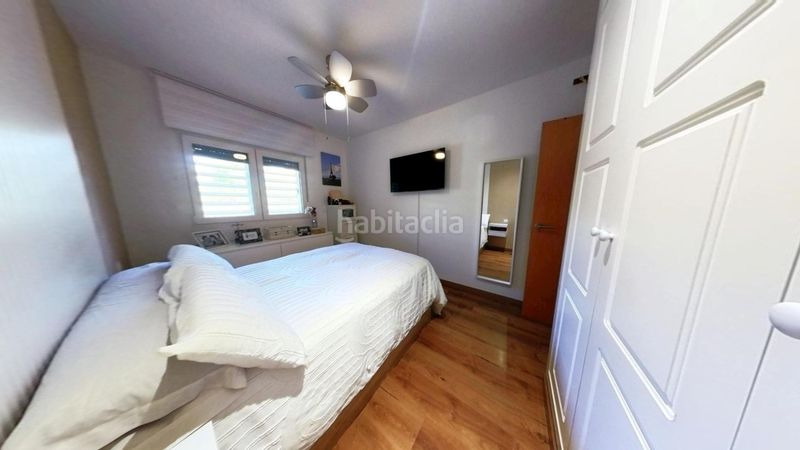 Foto 3a30fd0e-5204-4cbf-9135-06e656f454fa. Pis amb aparcament piscina a Albolote