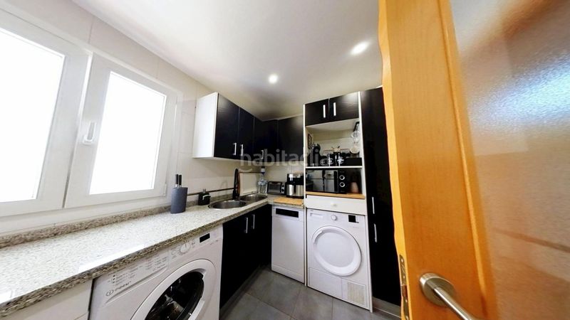 Foto 42726ba4-c1da-4a80-bcb8-984e401a4e24. Pis amb aparcament piscina a Albolote