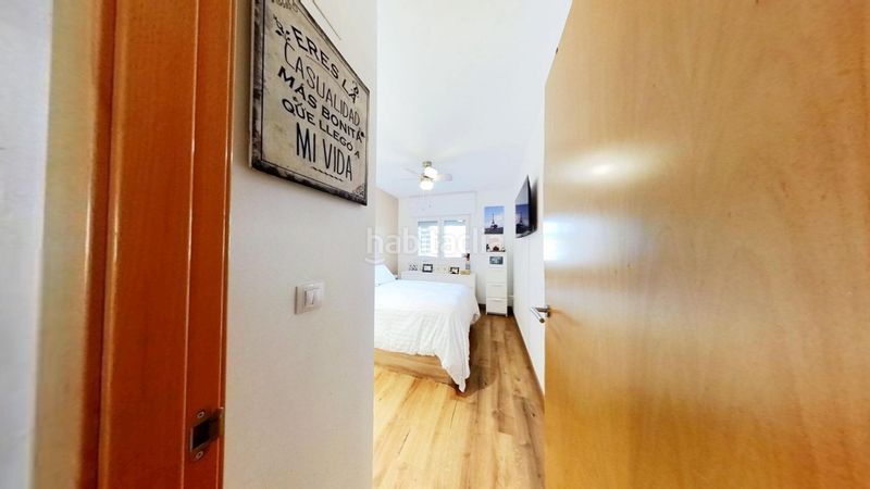 Foto 5d60618a-c42f-44fc-be06-35b7e831b784. Pis amb aparcament piscina a Albolote