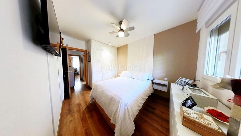 Foto 5fcd9abc-6f5b-4ecb-93ba-1d58287c115d. Pis amb aparcament piscina a Albolote