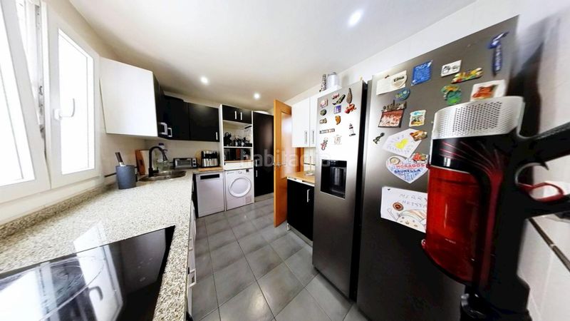 Foto 62749ec9-ac3f-4ebf-a84f-bbe5efc20a33. Pis amb aparcament piscina a Albolote