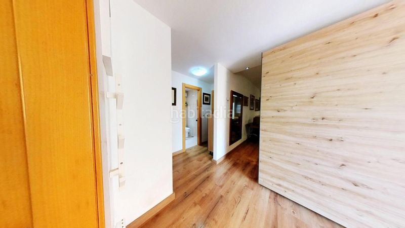 Foto 72ffbdd5-119e-4039-8c93-914f0ea537b0. Pis amb aparcament piscina a Albolote