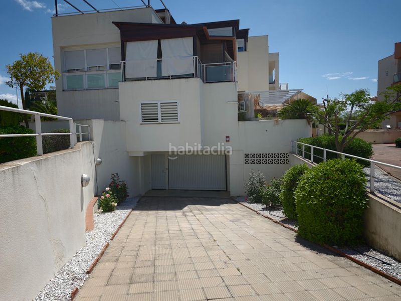 Foto 7adadac5-283d-4f3a-a84a-bf4ef4eccd0b. Pis amb aparcament piscina a Albolote