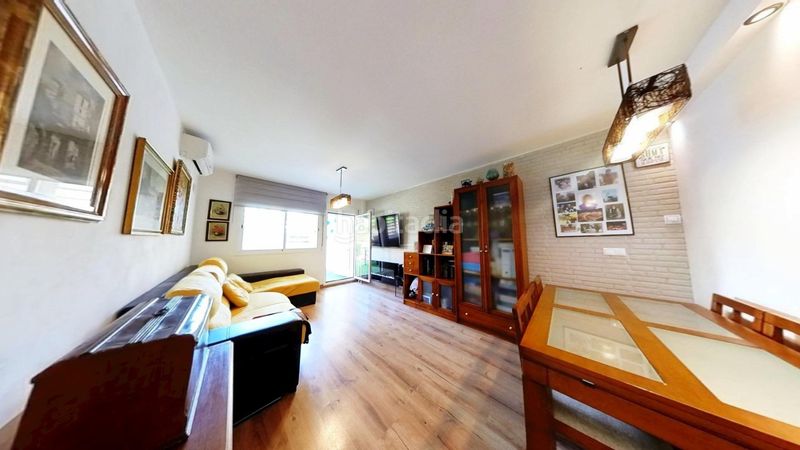 Foto 7fdbc6b7-5c2c-400d-844a-2c5fc77d74b7. Pis amb aparcament piscina a Albolote