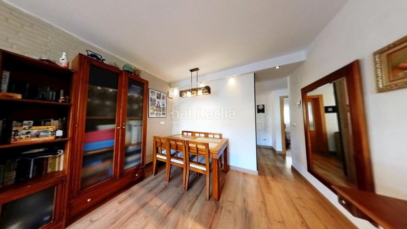 Foto 80339c3a-39c6-4ff3-9020-2c591616c4a2. Pis amb aparcament piscina a Albolote