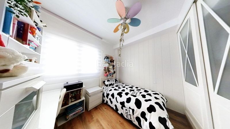 Foto 8e2d1a4f-41f6-47f6-9992-d4cd7c1e764e. Pis amb aparcament piscina a Albolote