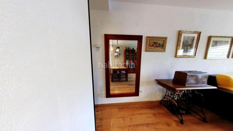 Foto 99410c8f-0409-4364-96a8-0048bc7491a6. Pis amb aparcament piscina a Albolote