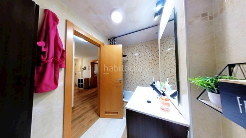 Foto a24879d6-148b-40bf-ada4-741bb565d493. Pis amb aparcament piscina a Albolote