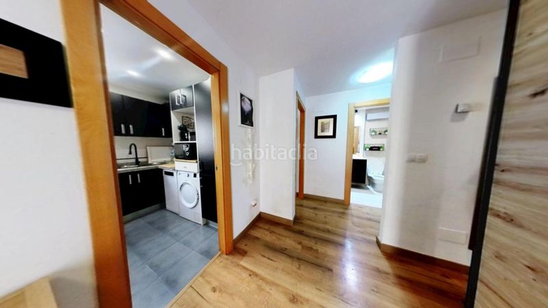 Foto a31d8d84-14f7-4cc5-a705-8a9f0756eb31. Pis amb aparcament piscina a Albolote