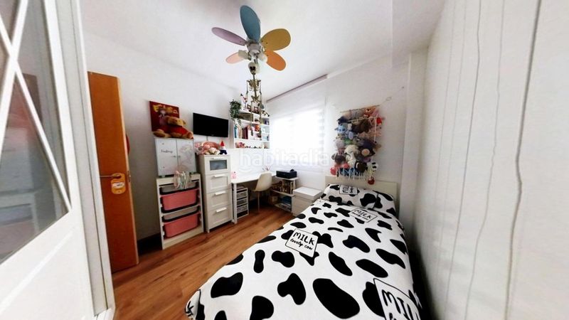 Foto b0143a48-61ae-4ff3-896e-24abf8b7bf39. Pis amb aparcament piscina a Albolote