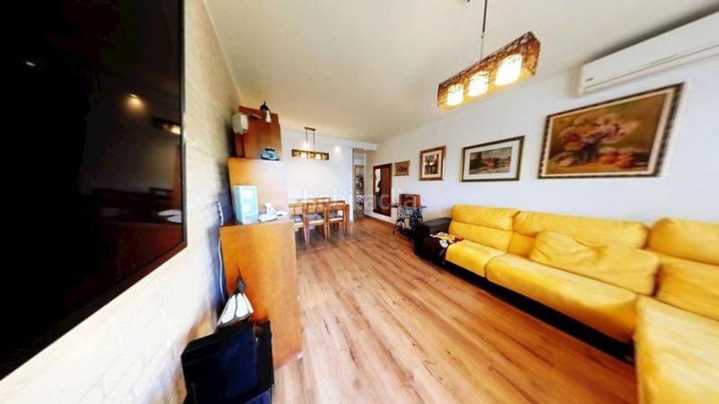 Foto beb1447e-ed2a-46df-8713-15072e832d37. Pis amb aparcament piscina a Albolote