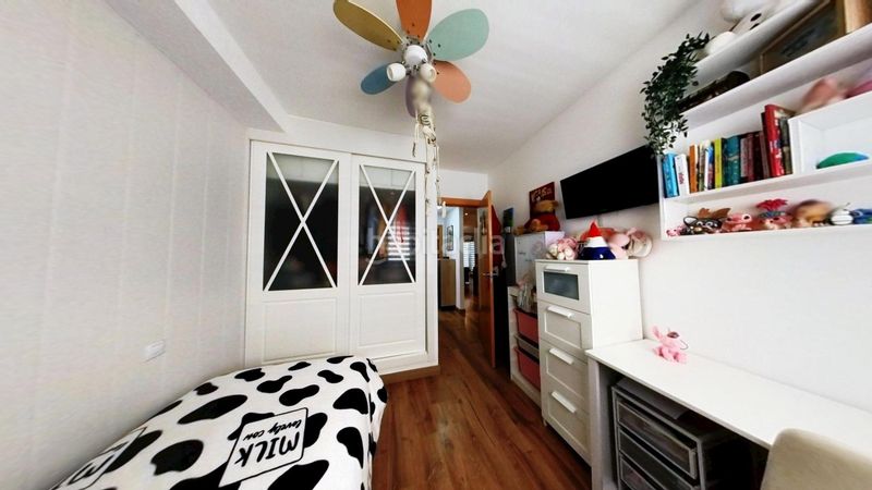 Foto ce611a1d-b97a-45ea-a3a0-62235ec7a729. Pis amb aparcament piscina a Albolote