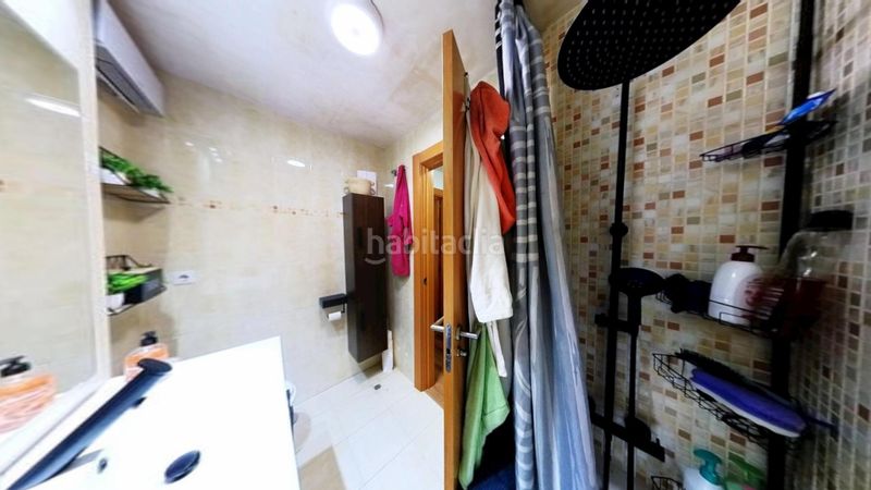 Foto d616d120-e40d-4484-af56-c12010e79e10. Pis amb aparcament piscina a Albolote