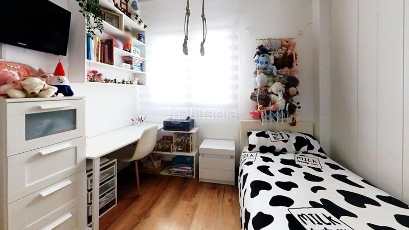 Foto d7bc0a65-d601-473d-a783-2cf8042bae3b. Pis amb aparcament piscina a Albolote