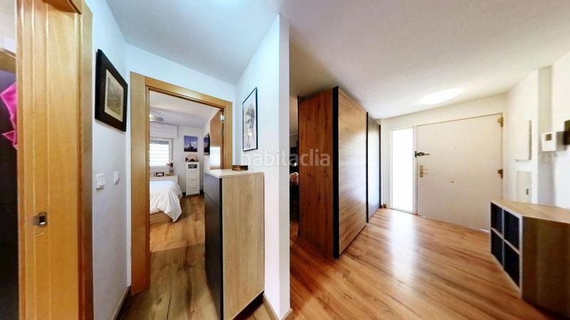 Foto ff8d3466-e490-46f8-a3db-bf7f192ece4e. Pis amb aparcament piscina a Albolote