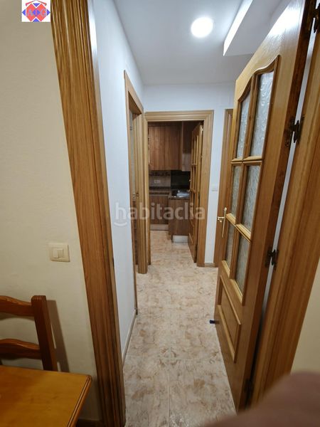 Foto 2574d7a0-ecbd-44c3-9500-f80579301c57. Pis a virgen loreto 5 a Castell de Ferro