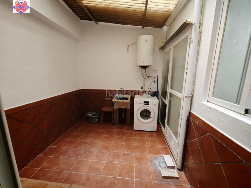 Foto 2adbfc6c-2b6b-48e5-9b58-ba94f5adad30. Pis a virgen loreto 5 a Castell de Ferro