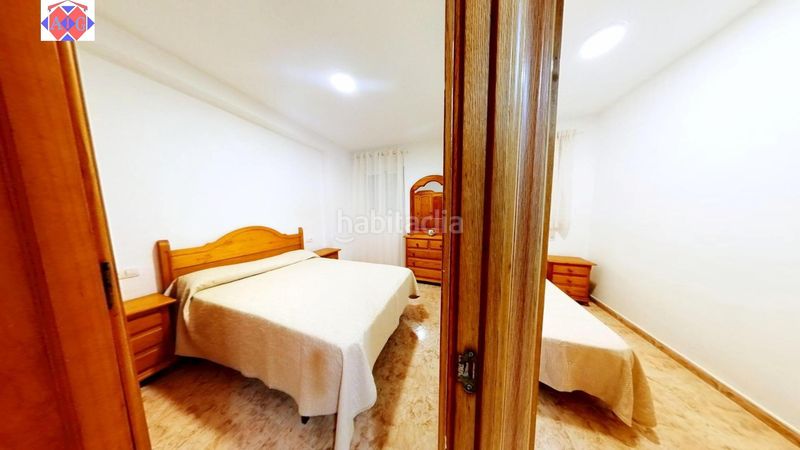 Foto 531e58a4-9ac9-496a-84a4-15041a5f803e. Pis a virgen loreto 5 a Castell de Ferro
