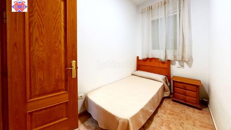 Foto 55bc2dec-64f0-4487-9724-b712bed4ede0. Pis a virgen loreto 5 a Castell de Ferro