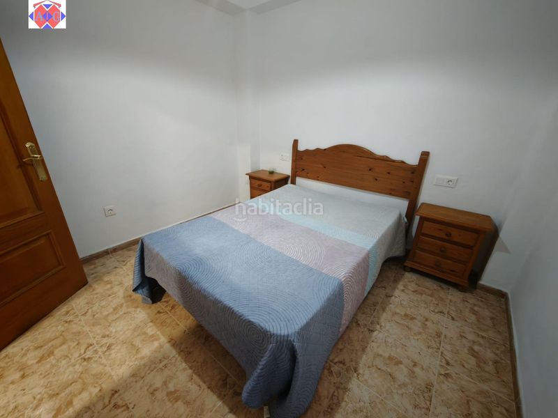 Foto 58bcea74-a98d-4617-80fa-494c13306932. Pis a virgen loreto 5 a Castell de Ferro