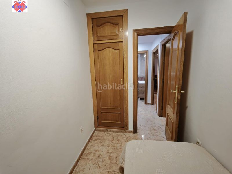 Foto 6782a6f5-a525-4c9c-804e-98c5231e4465. Pis a virgen loreto 5 a Castell de Ferro