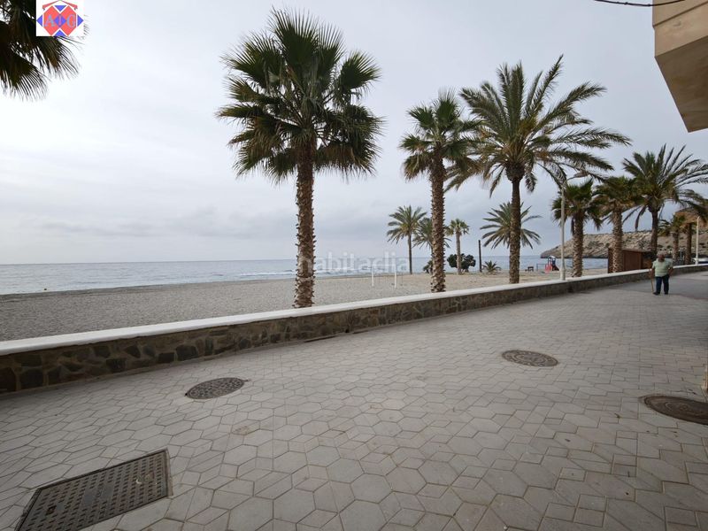 Foto 9063cc6d-29cd-4369-a12c-7cbd2fc27db3. Pis a virgen loreto 5 a Castell de Ferro