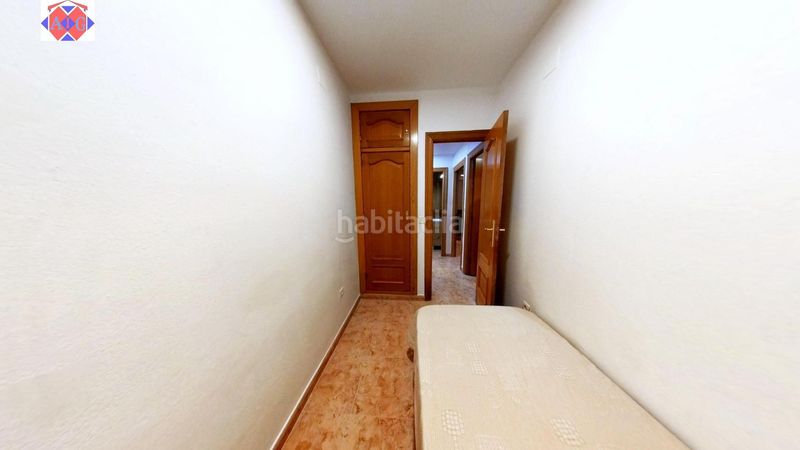 Foto b8b007e3-b442-48fa-92e0-3604556353d5. Pis a virgen loreto 5 a Castell de Ferro