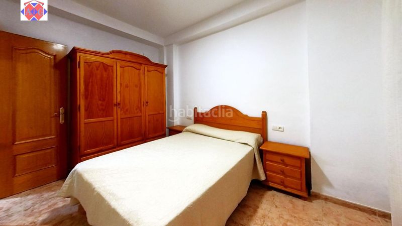 Foto b9293cd9-4457-4117-9366-98c9549274eb. Pis a virgen loreto 5 a Castell de Ferro
