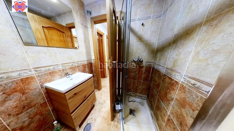 Foto bc3d7284-3178-4e86-b88a-41539f1bdd22. Pis a virgen loreto 5 a Castell de Ferro