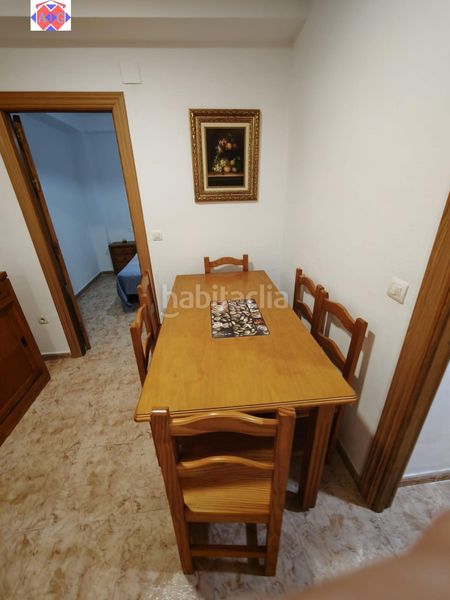 Foto c383b442-3278-4d70-b456-5532851de6db. Pis a virgen loreto 5 a Castell de Ferro