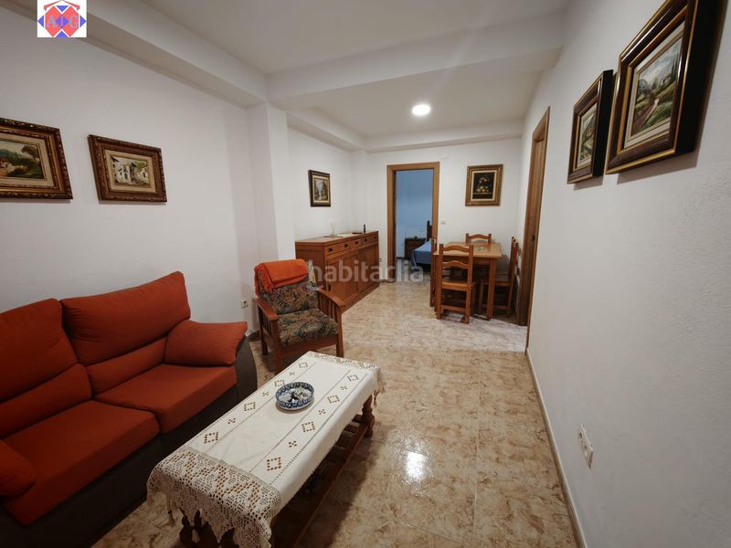 Foto c95b3cd3-600a-4d05-b7f6-a7e065ffe120. Pis a virgen loreto 5 a Castell de Ferro