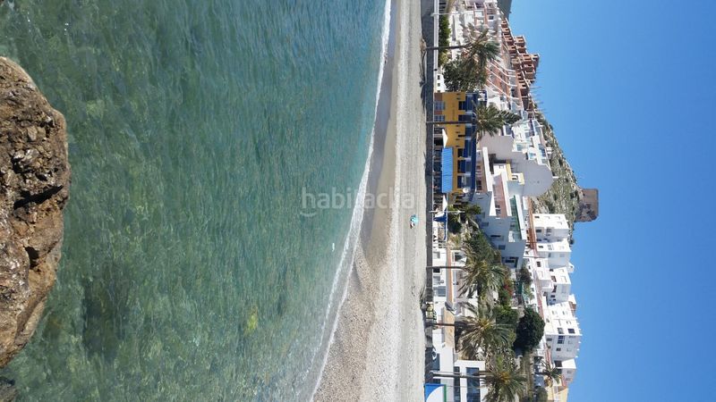 Foto ced51a08-c6b5-4876-8563-d8374eaa00e0. Pis a virgen loreto 5 a Castell de Ferro