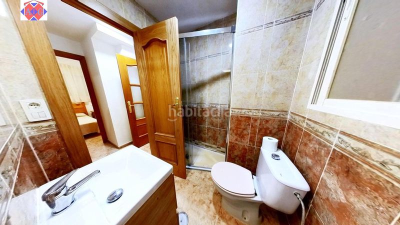 Foto e409b1c6-c172-44e6-99db-aac730e5583c. Pis a virgen loreto 5 a Castell de Ferro