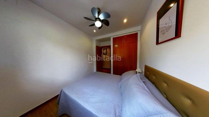 Foto 00d7b454-a128-4242-9a1f-b85b5dbd8b43. Casa  junto al paseo maritimo en Castell de Ferro