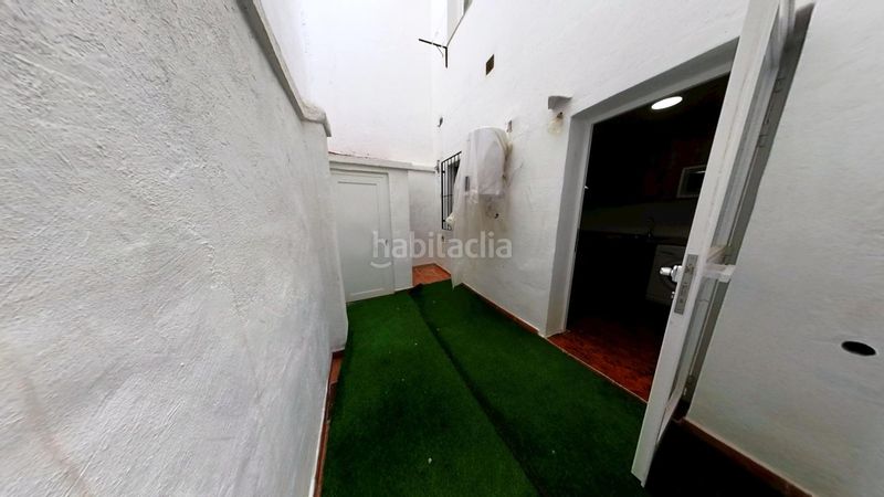 Foto 09a4af8b-5960-44b2-97c8-39ae48195f75. Casa  junto al paseo maritimo en Castell de Ferro
