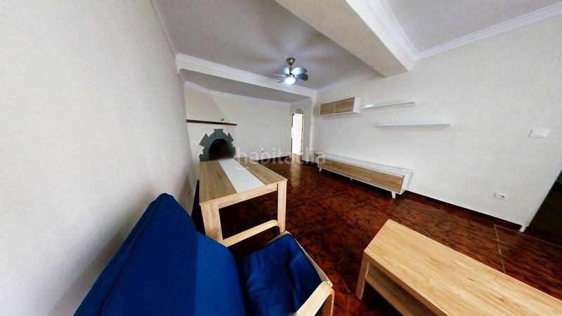 Foto 0dae8292-89a1-4a49-b961-ddbd1e8dfbb2. Casa  junto al paseo maritimo en Castell de Ferro