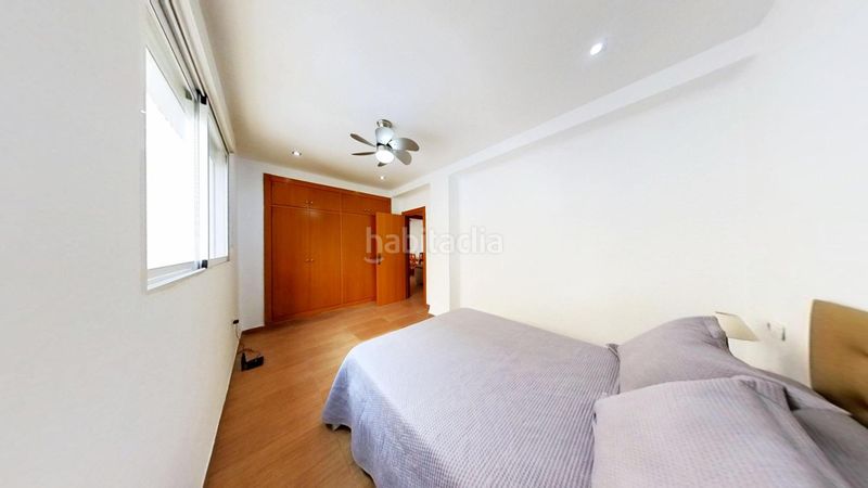 Foto 1ffef5f1-648b-4766-9b49-d9f3da528e1e. Casa  junto al paseo maritimo en Castell de Ferro
