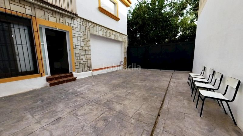 Foto 2e1f9202-6128-4b7a-88a8-498c83cc63be. Casa  junto al paseo maritimo en Castell de Ferro