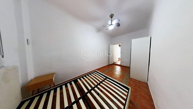 Foto 385cebe2-4a7e-46a5-b986-123c7f48f1ff. Casa  junto al paseo maritimo en Castell de Ferro