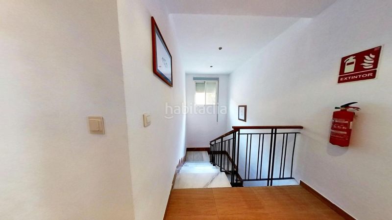 Foto 45fea8c6-8556-407f-ae41-4316ca914b0a. Casa  junto al paseo maritimo en Castell de Ferro