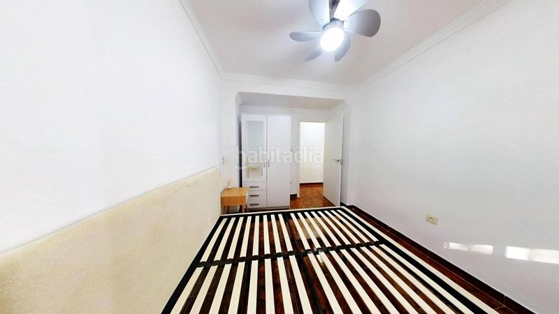 Foto 5d603882-7287-4927-bf91-dbb719ebfd5b. Casa  junto al paseo maritimo en Castell de Ferro