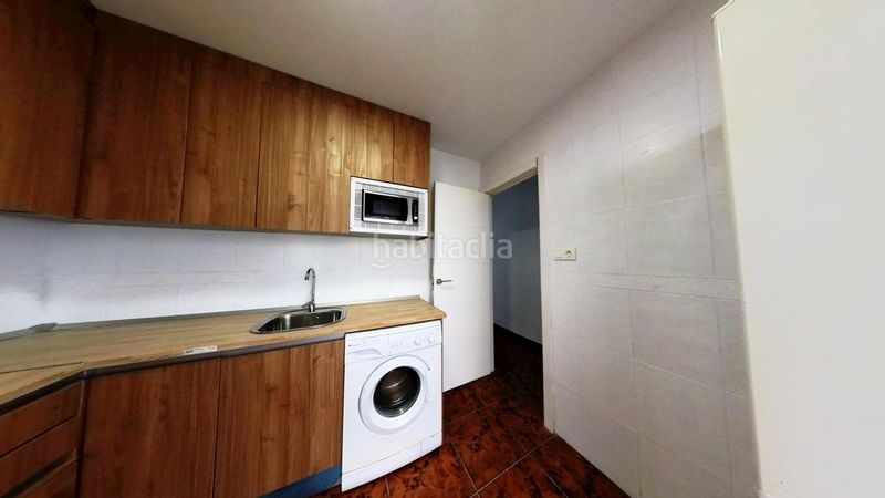 Foto 5e440d62-080a-469d-8377-53b56b7ea096. Casa  junto al paseo maritimo en Castell de Ferro
