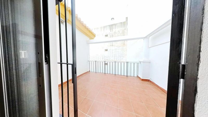 Foto 7904d1af-6a2a-47cf-8539-876ed018abc4. Casa  junto al paseo maritimo en Castell de Ferro