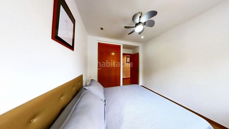 Foto a17293a2-2ec2-4bd4-b6f6-ec1405d8e97b. Casa  junto al paseo maritimo en Castell de Ferro