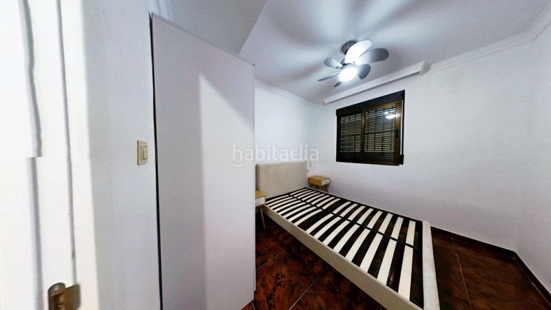 Foto a54afc80-8733-4a9a-9c4c-a17625bb717f. Casa  junto al paseo maritimo en Castell de Ferro