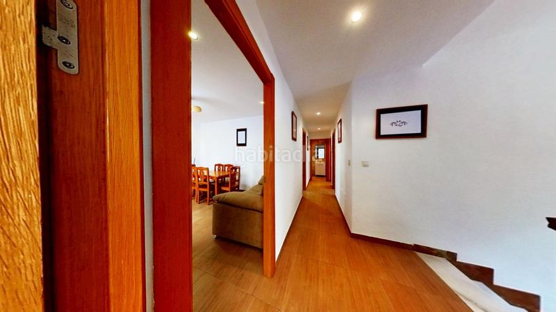 Foto a577275e-dd30-42c7-9799-e710d92ec91d. Casa  junto al paseo maritimo en Castell de Ferro